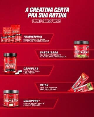 Anúncio da Integralmédica