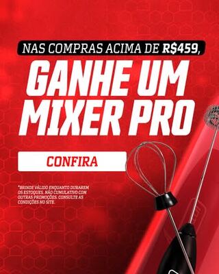 Anúncio da Integralmédica